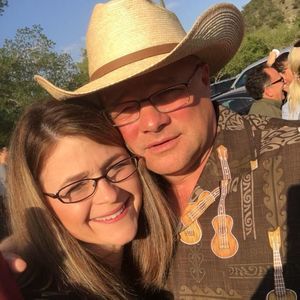 Meet your Posher, Paula